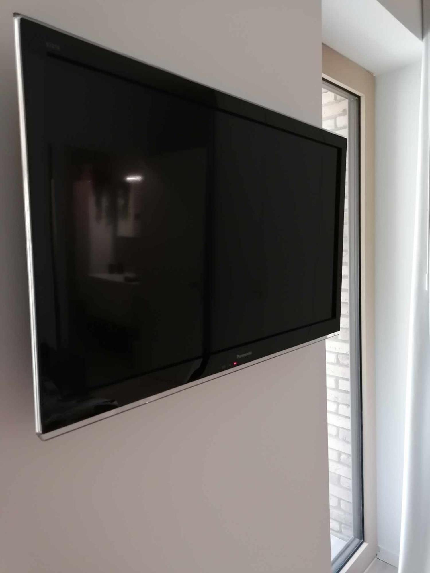 Bartine - Modern And Spacious Flat Near The Sea, Free Parking Space Ostende Exterior foto