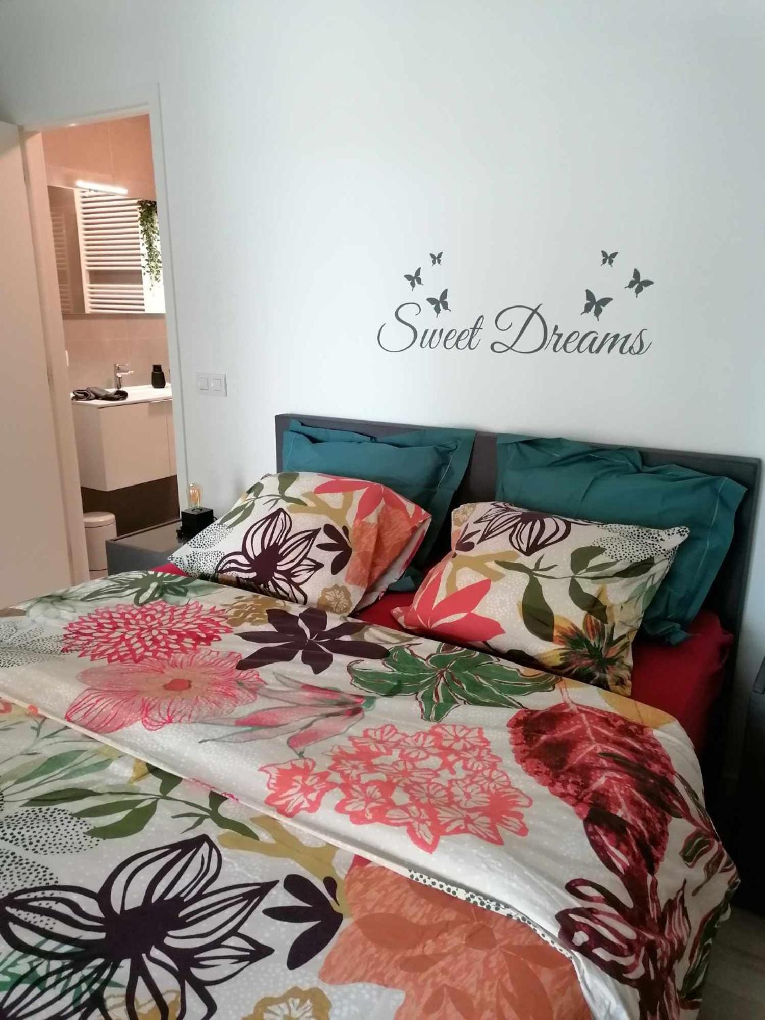 Bartine - Modern And Spacious Flat Near The Sea, Free Parking Space Ostende Exterior foto